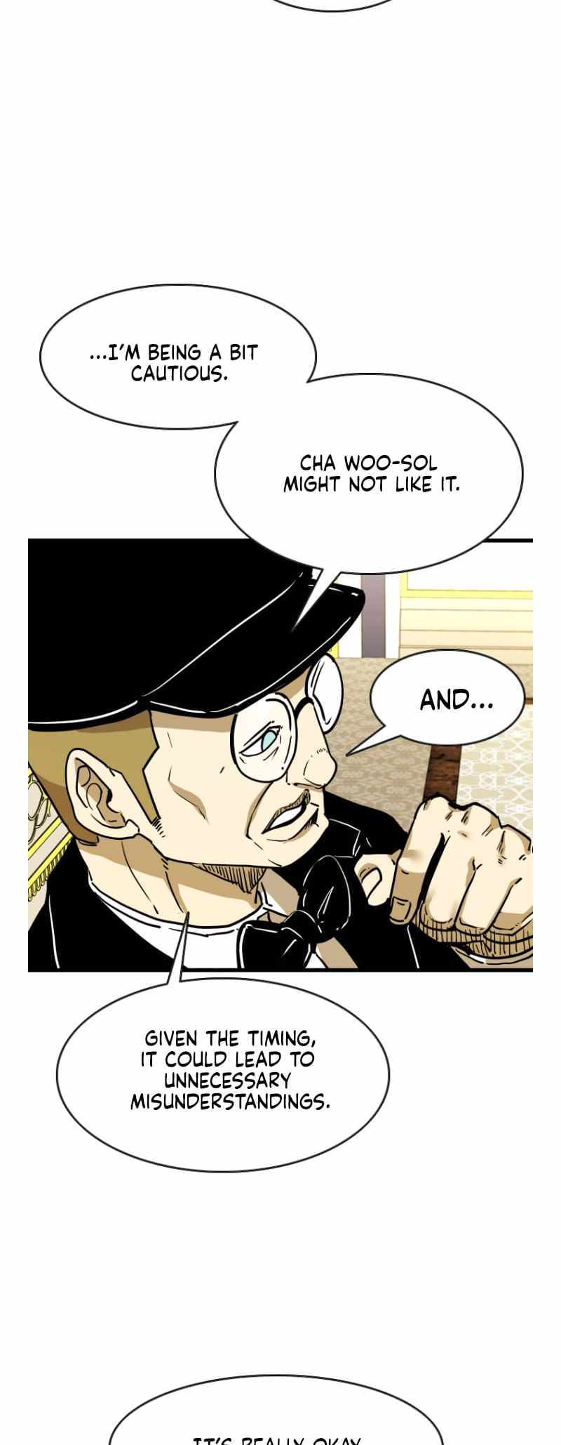 Shark Ch.349 p24