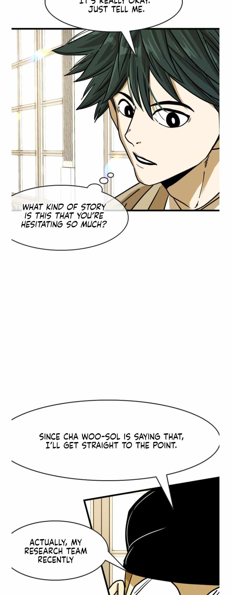 Shark Ch.349 p25