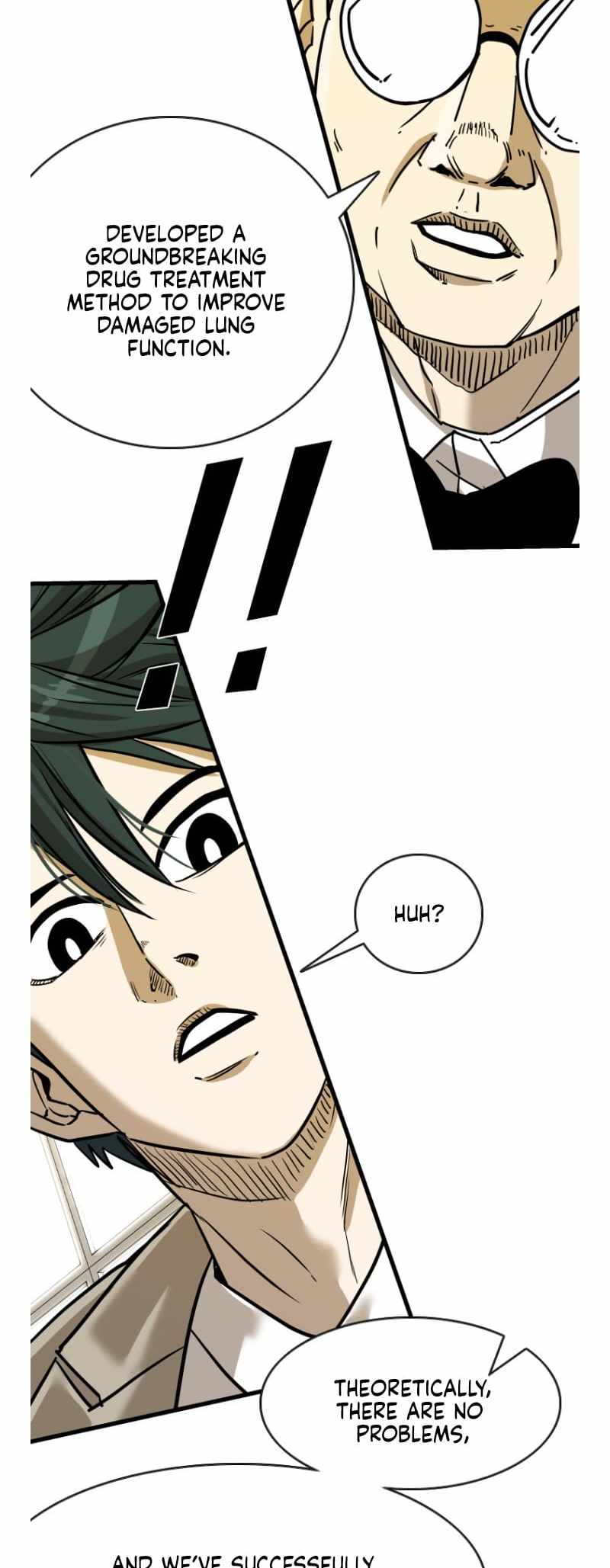 Shark Ch.349 p26