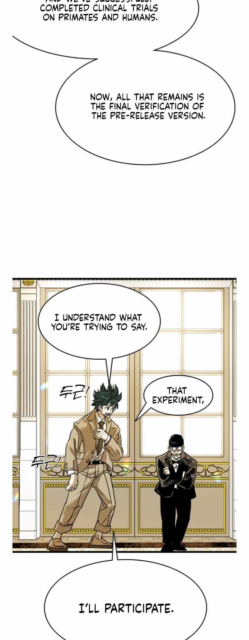 Shark Ch.349 p27