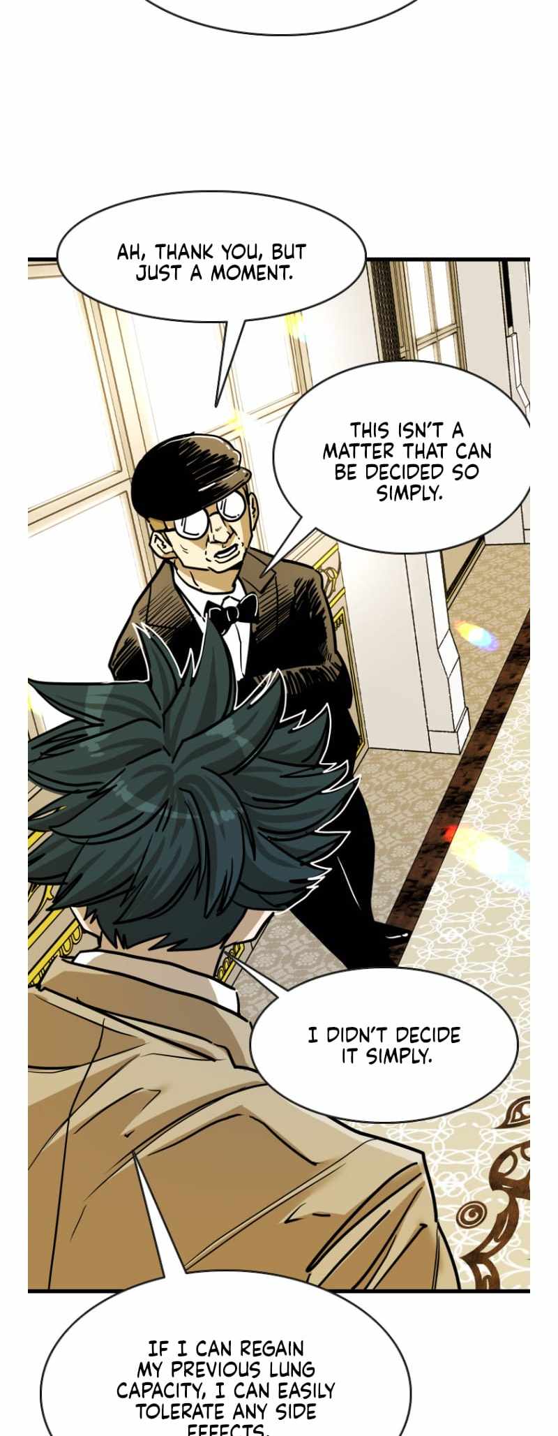 Shark Ch.349 p28