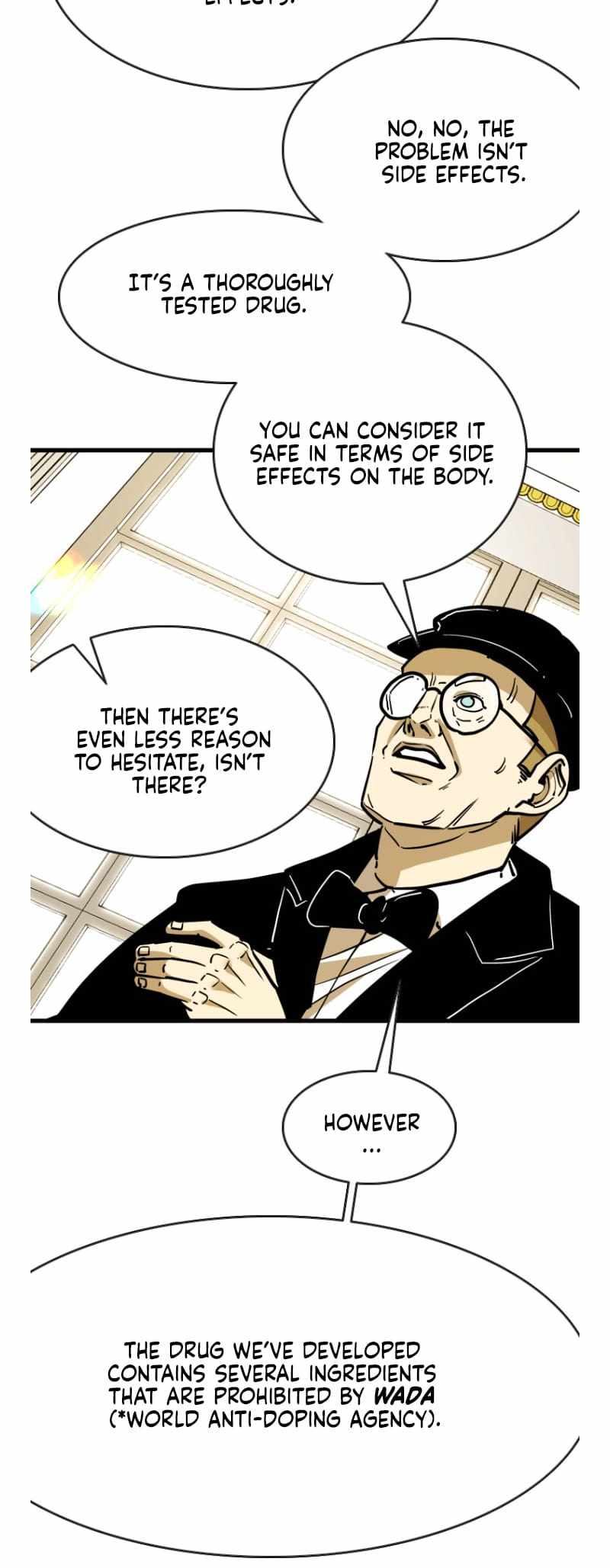 Shark Ch.349 p29
