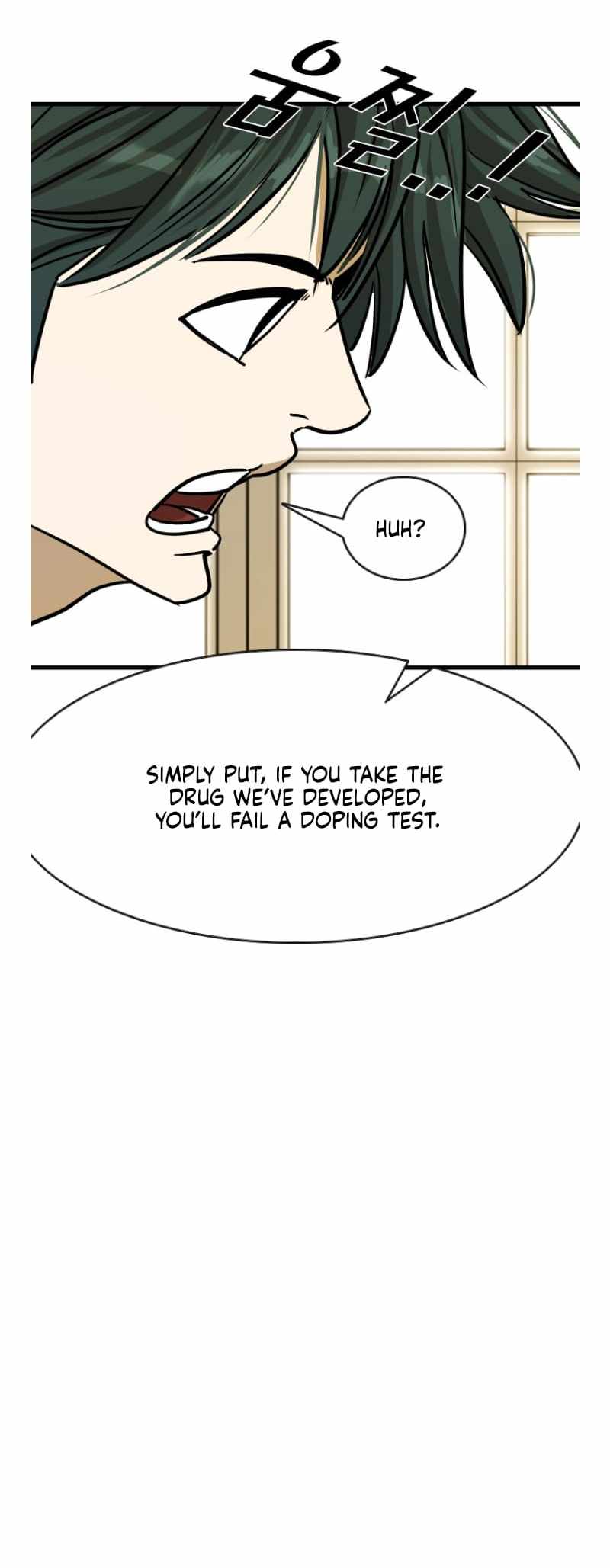 Shark Ch.349 p30