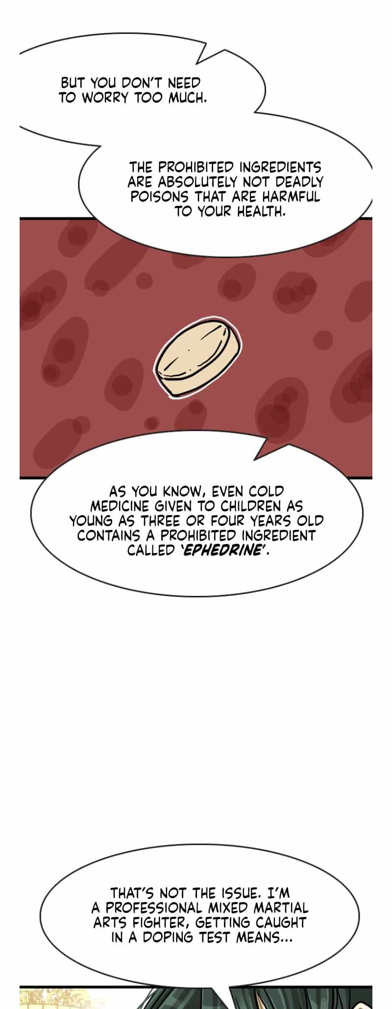 Shark Ch.349 p31