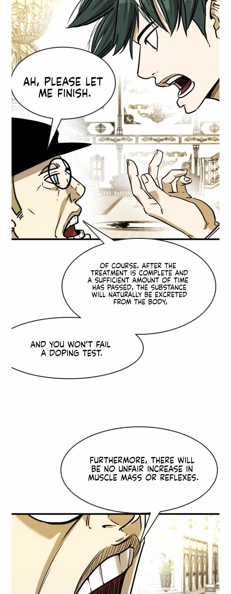 Shark Ch.349 p32