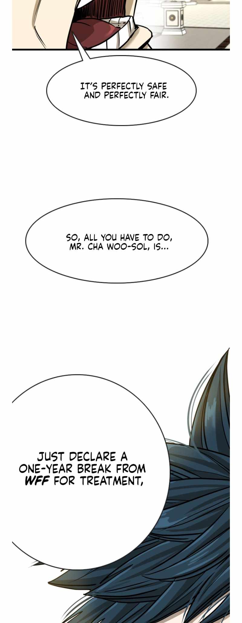Shark Ch.349 p33