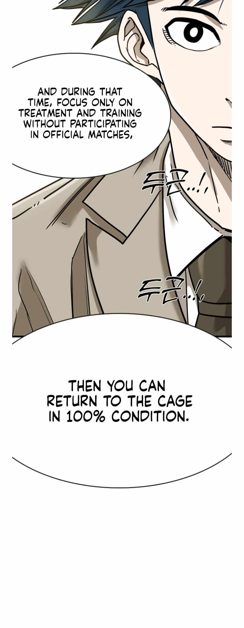 Shark Ch.349 p34