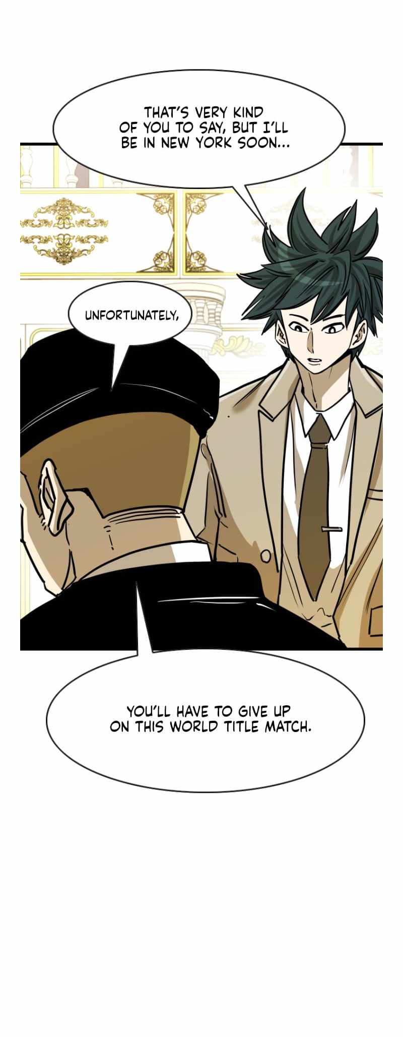 Shark Ch.349 p35
