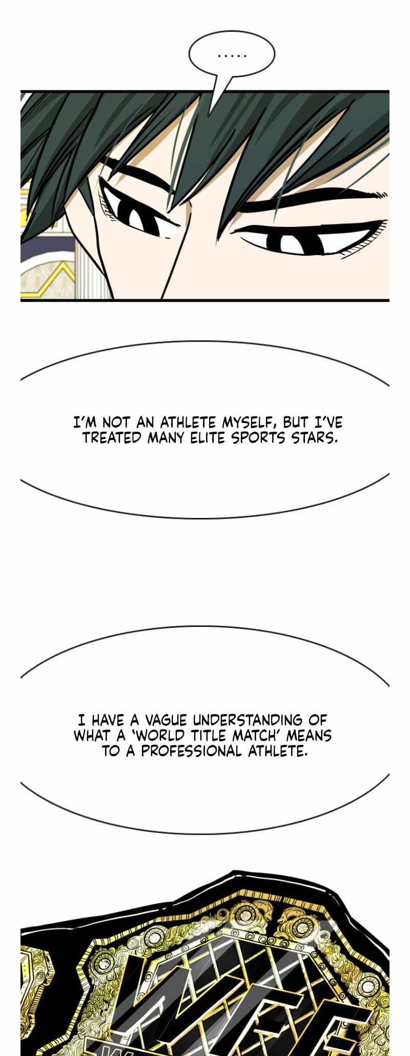 Shark Ch.349 p36
