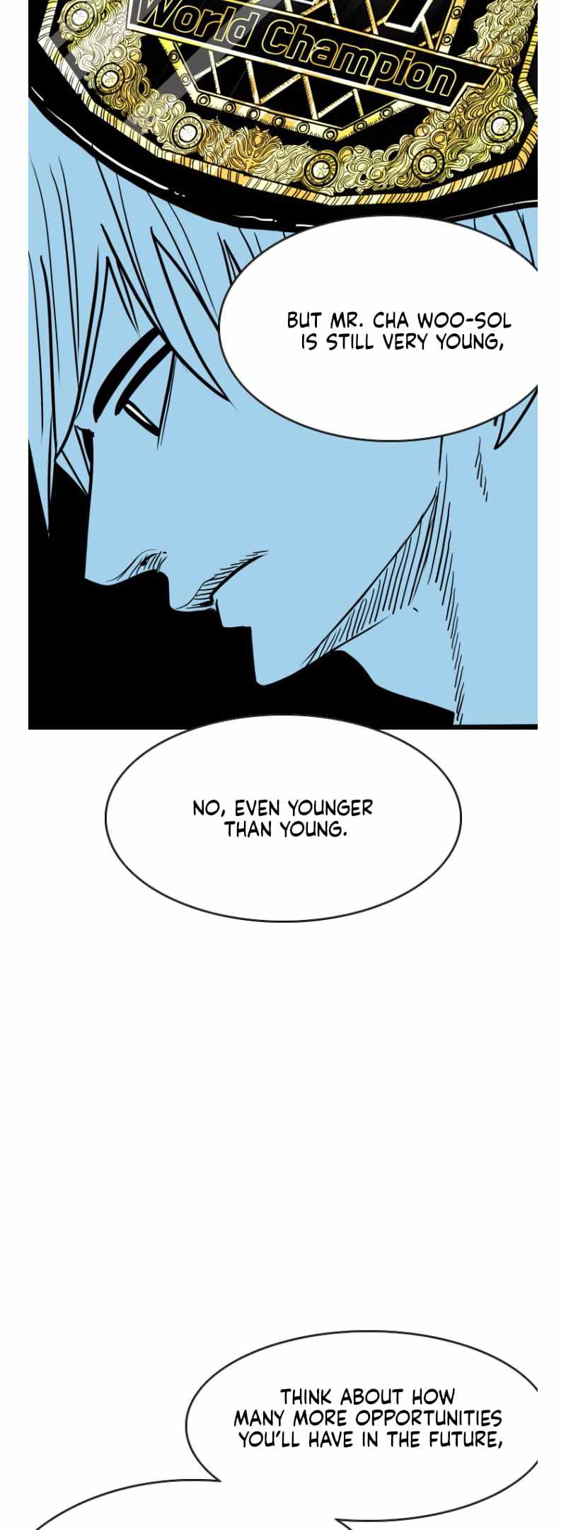 Shark Ch.349 p37