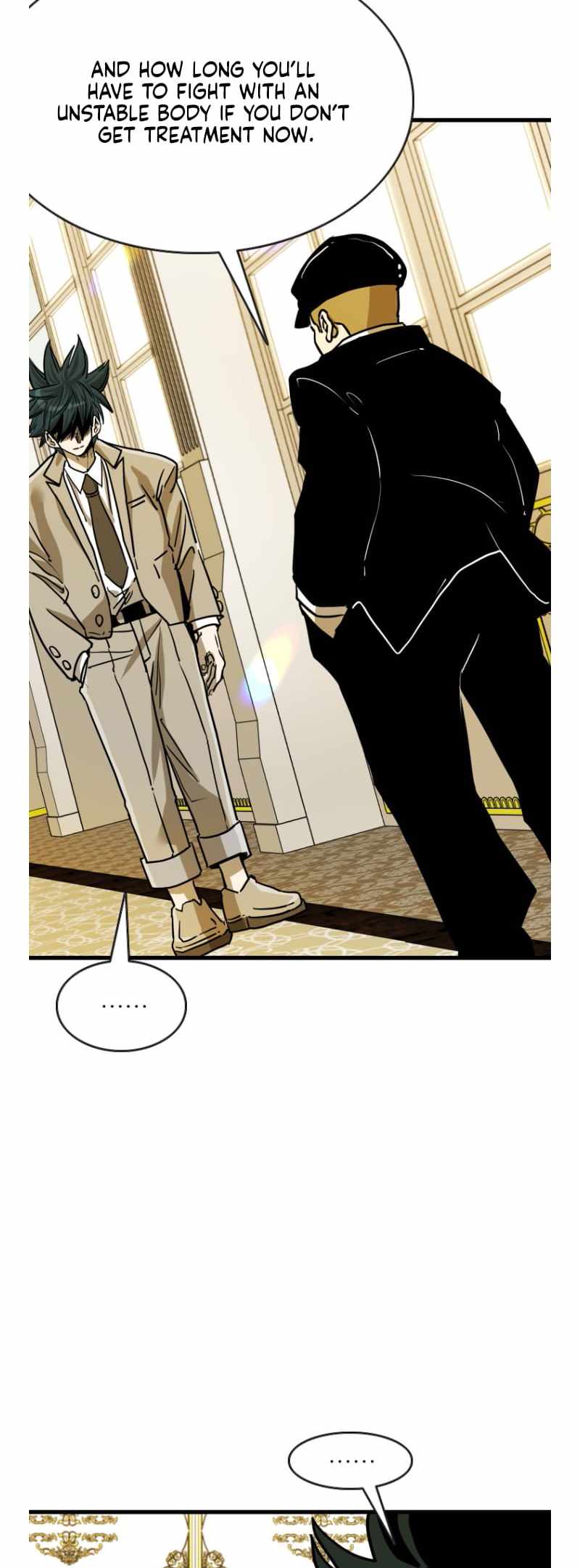 Shark Ch.349 p38