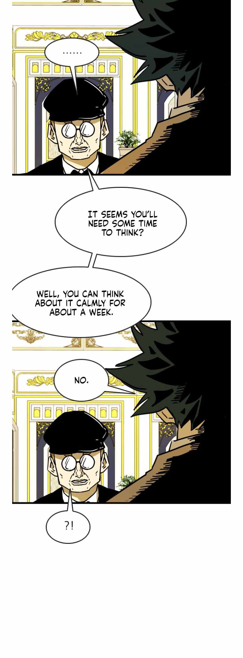 Shark Ch.349 p39