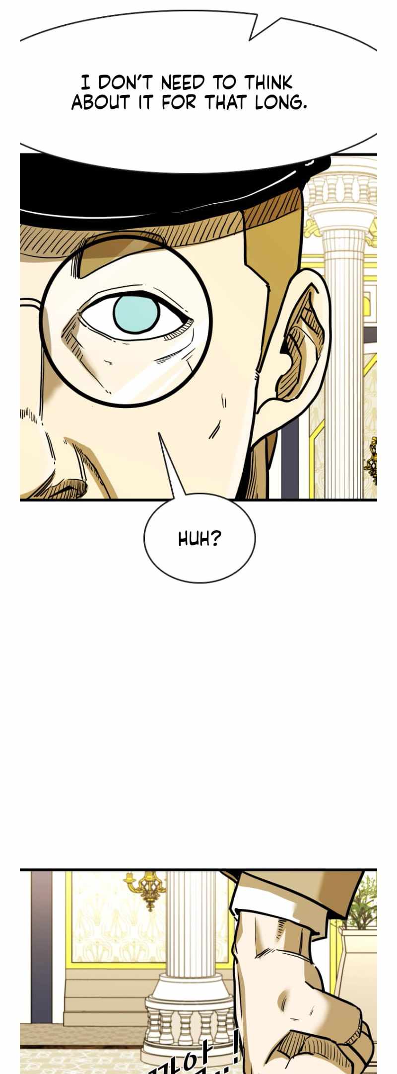 Shark Ch.349 p40