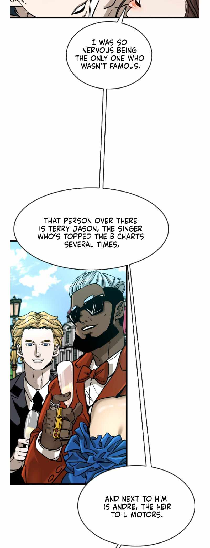 Shark Ch.349 p5