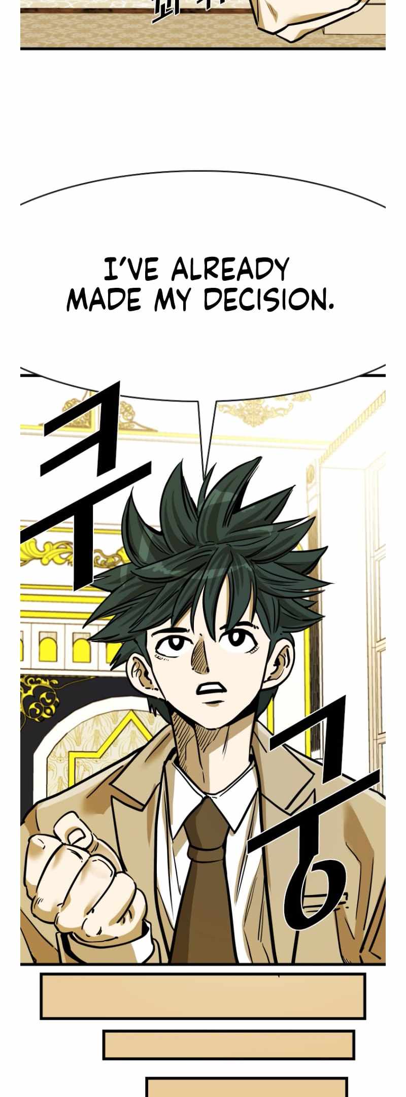 Shark Ch.349 p41