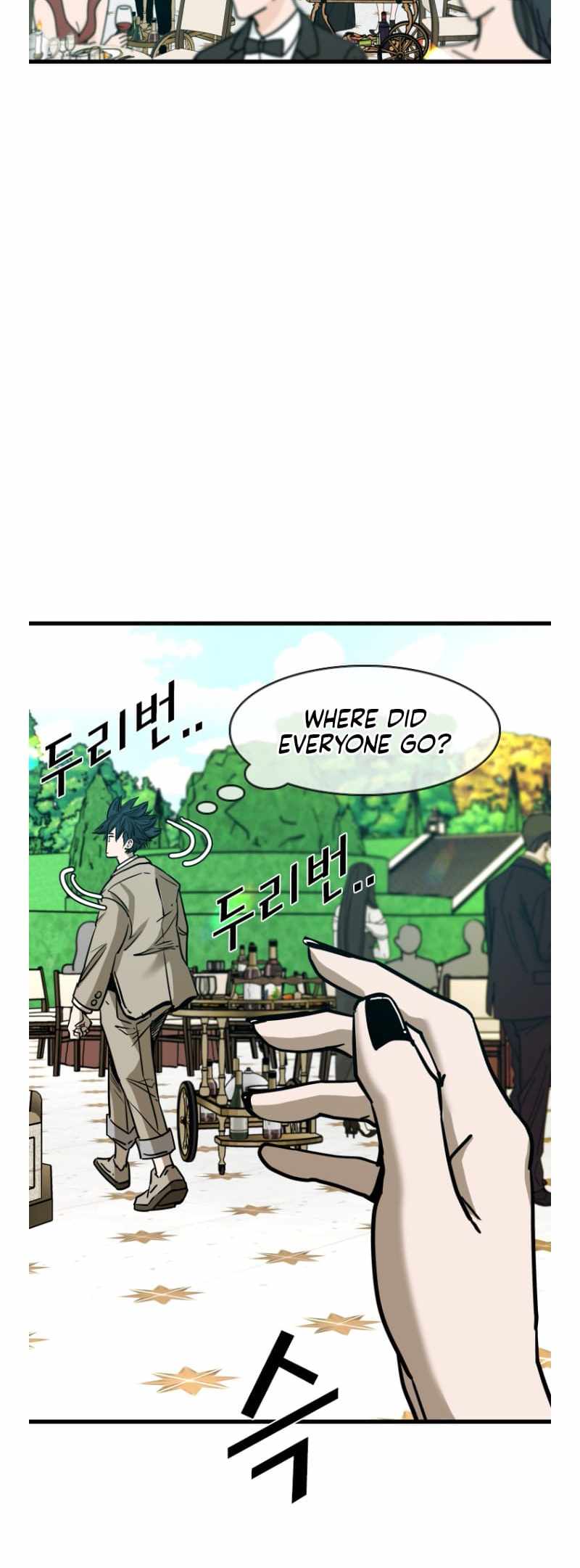 Shark Ch.349 p43
