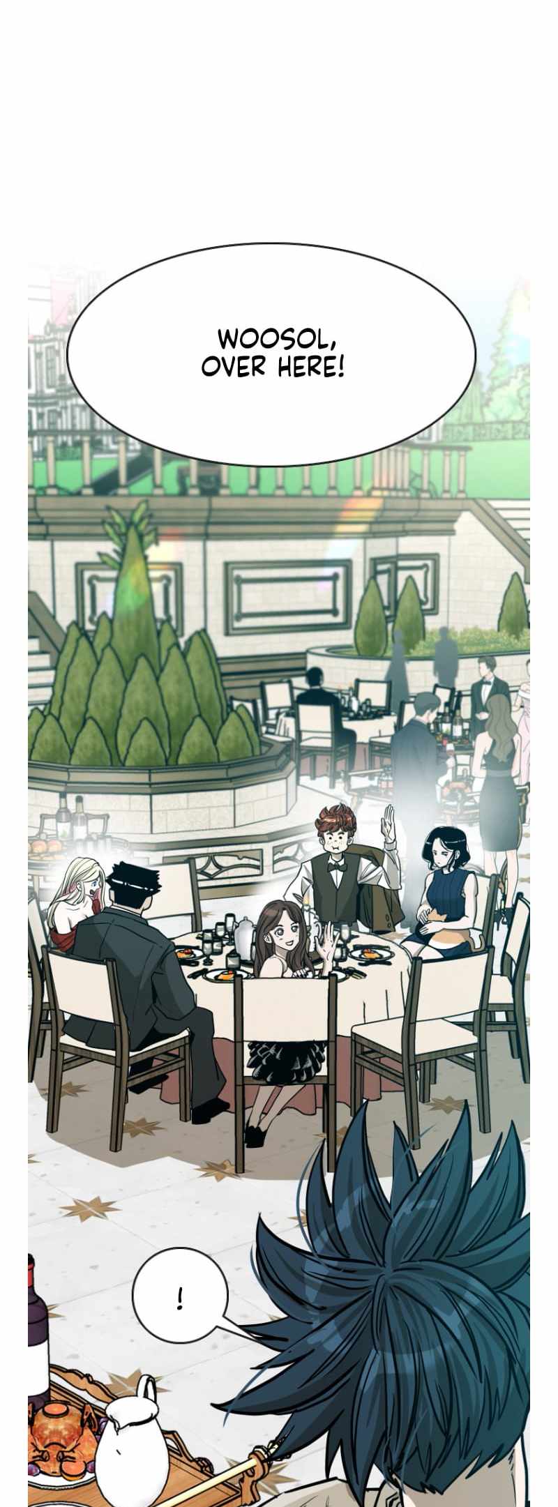 Shark Ch.349 p44