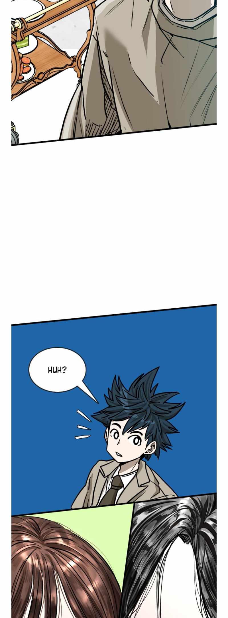 Shark Ch.349 p45