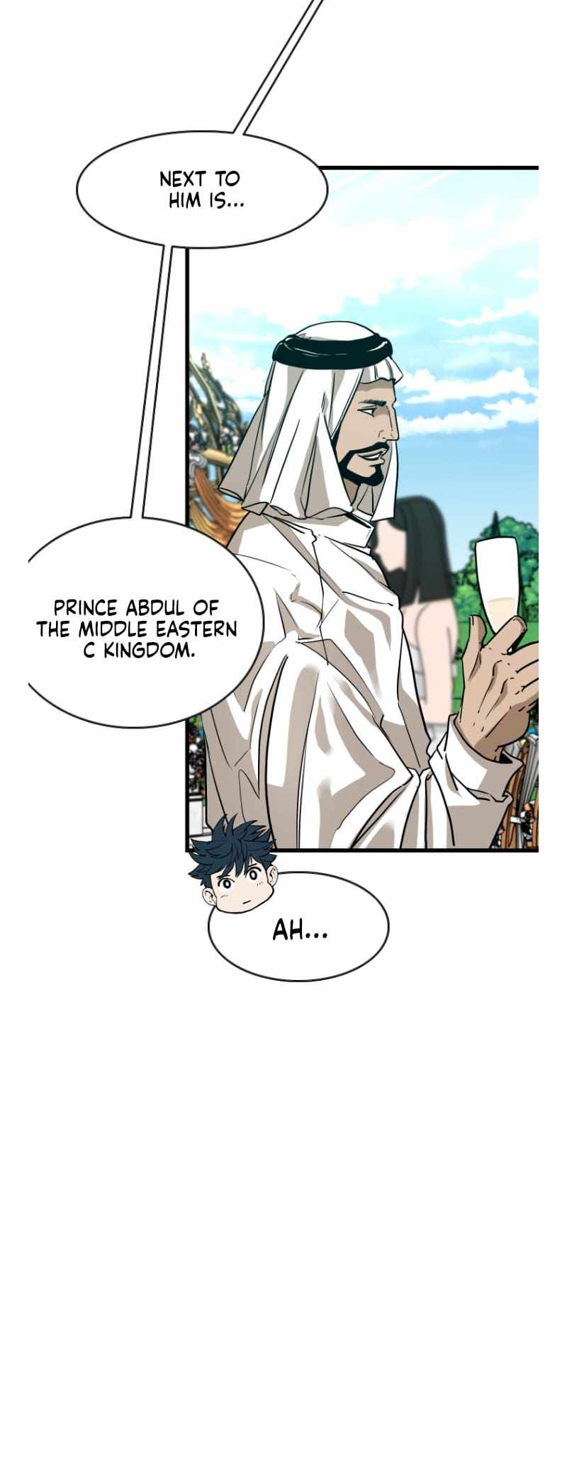Shark Ch.349 p6