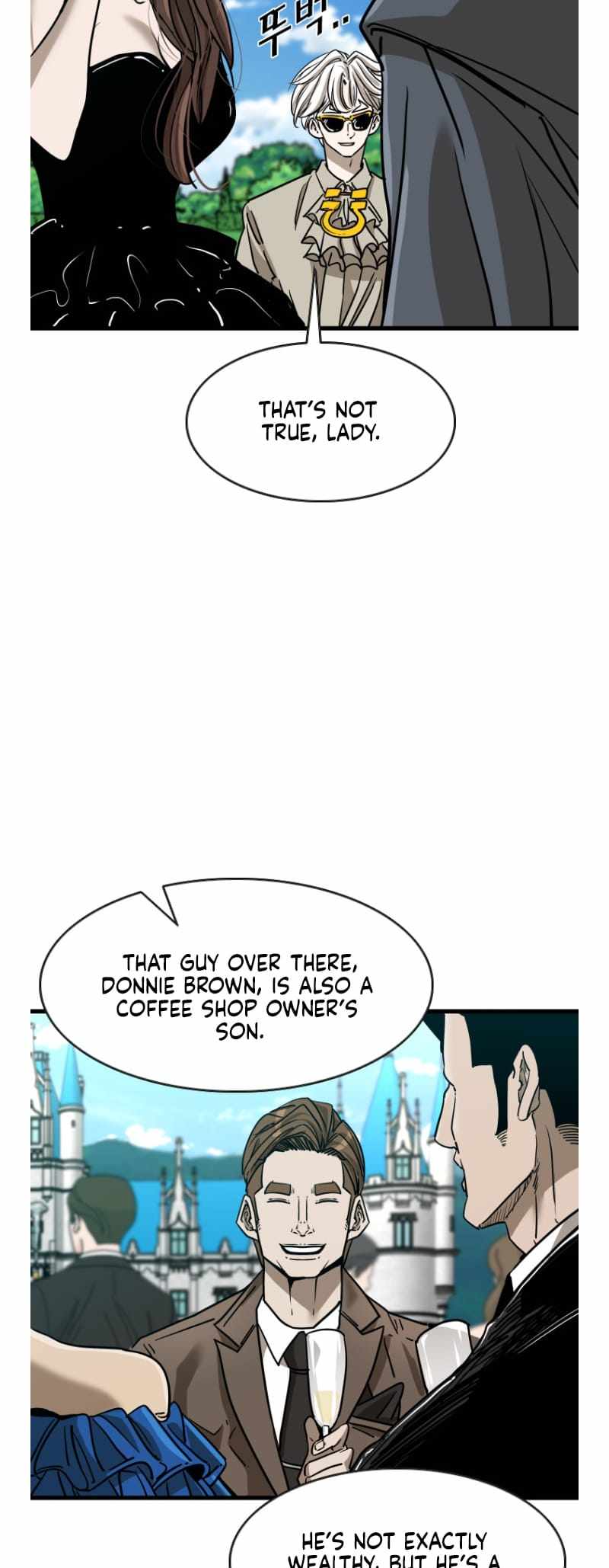 Shark Ch.349 p9