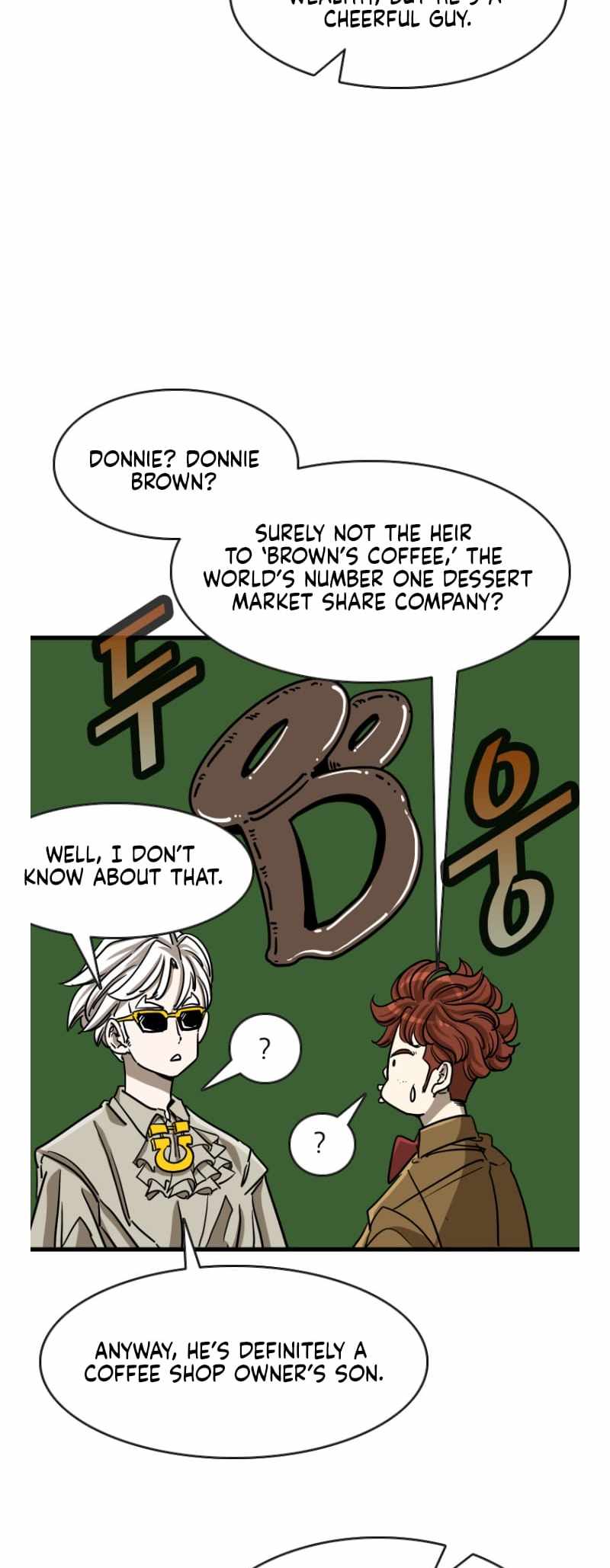 Shark Ch.349 p10