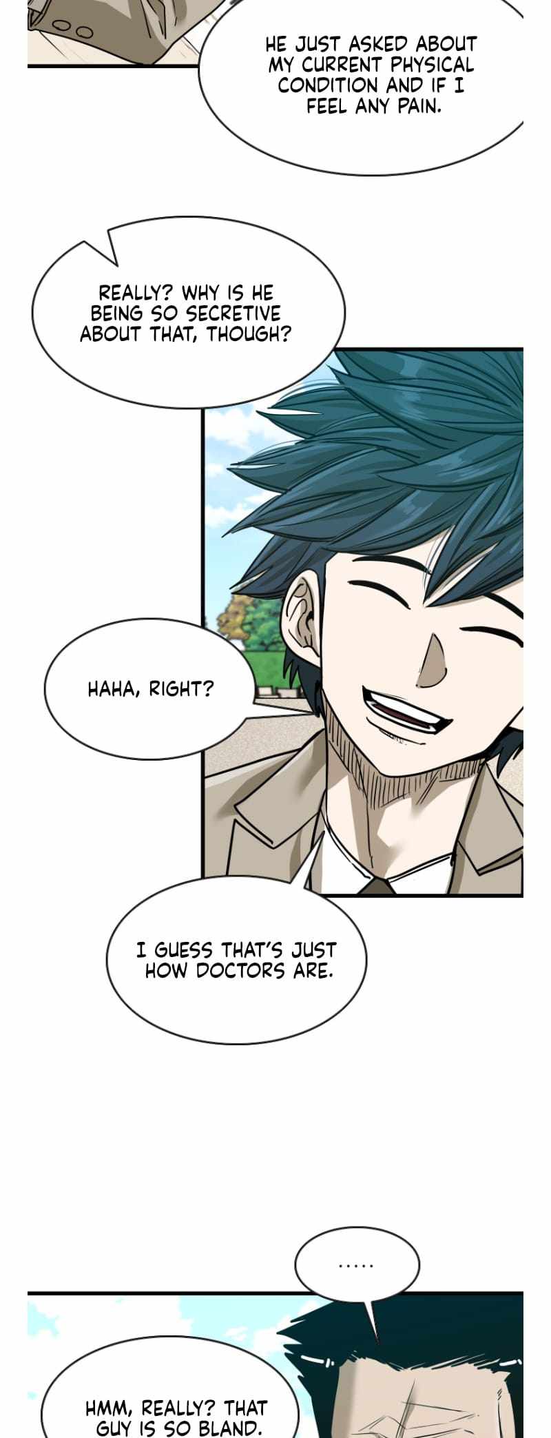 Shark Ch.350 p11