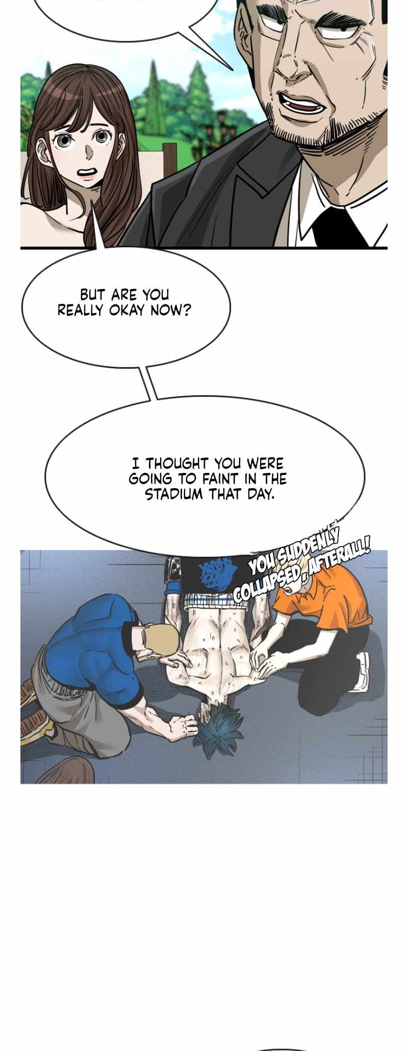 Shark Ch.350 p12