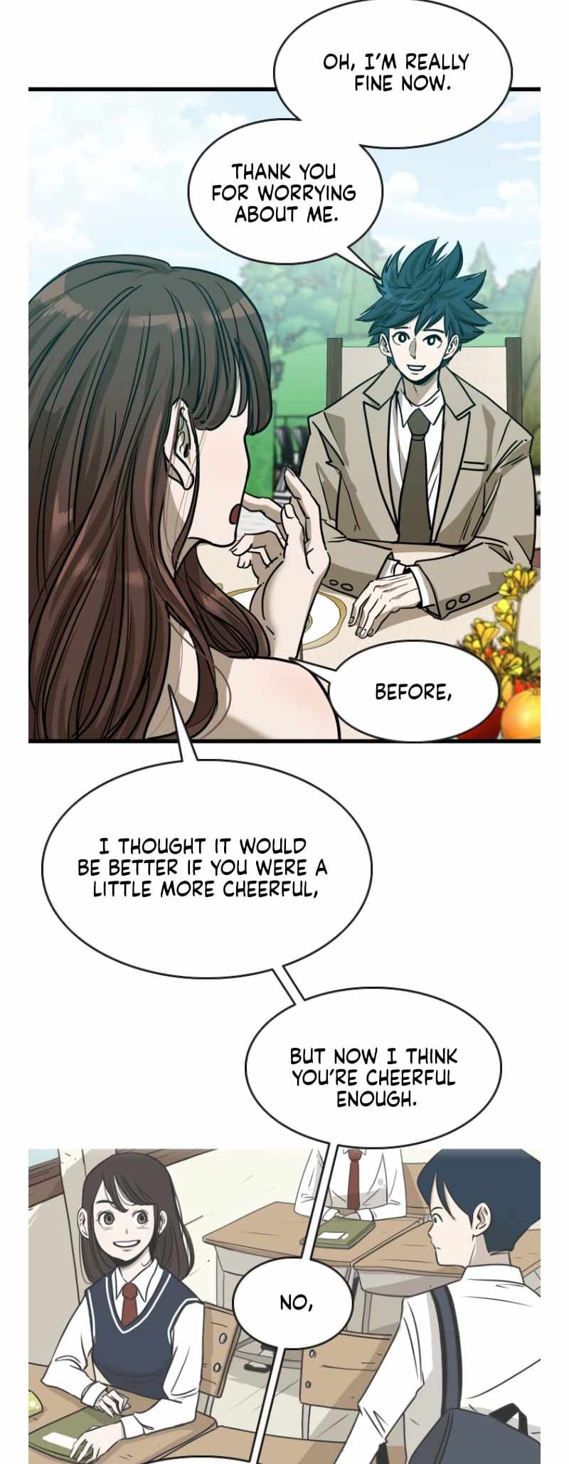 Shark Ch.350 p13