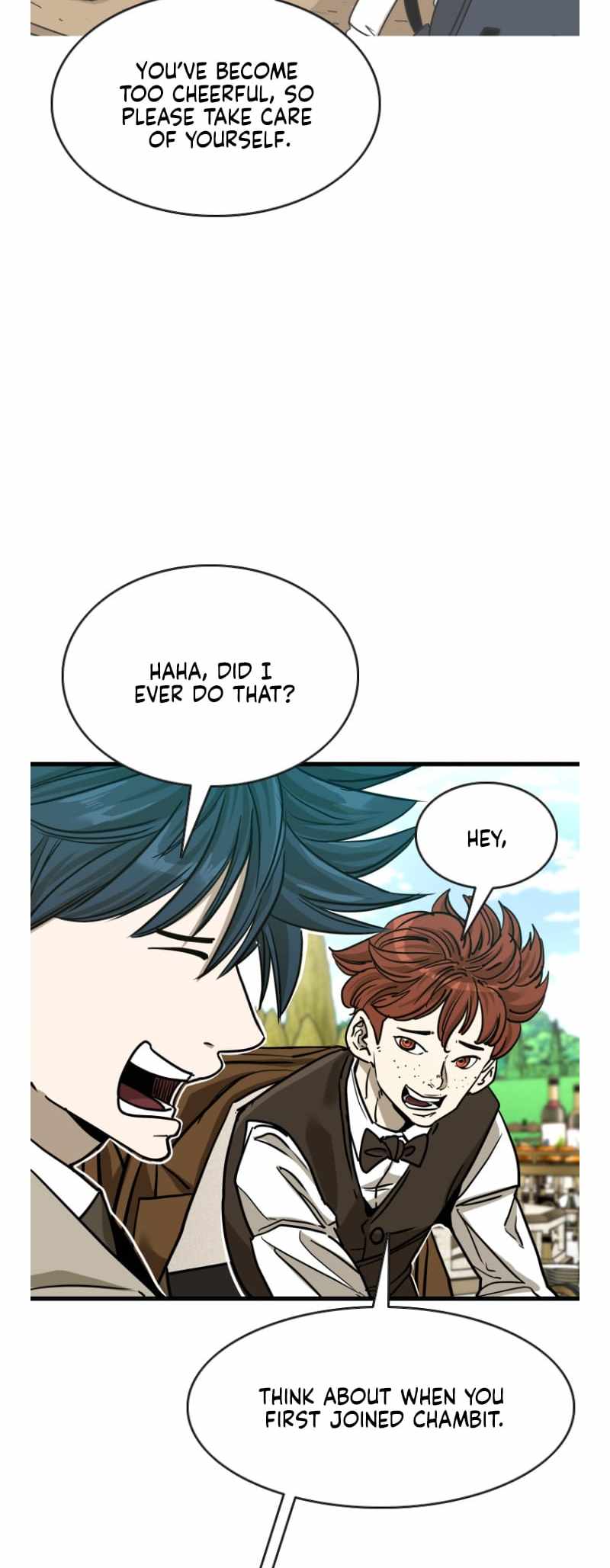 Shark Ch.350 p14