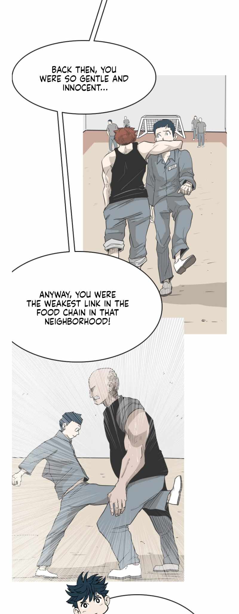 Shark Ch.350 p15