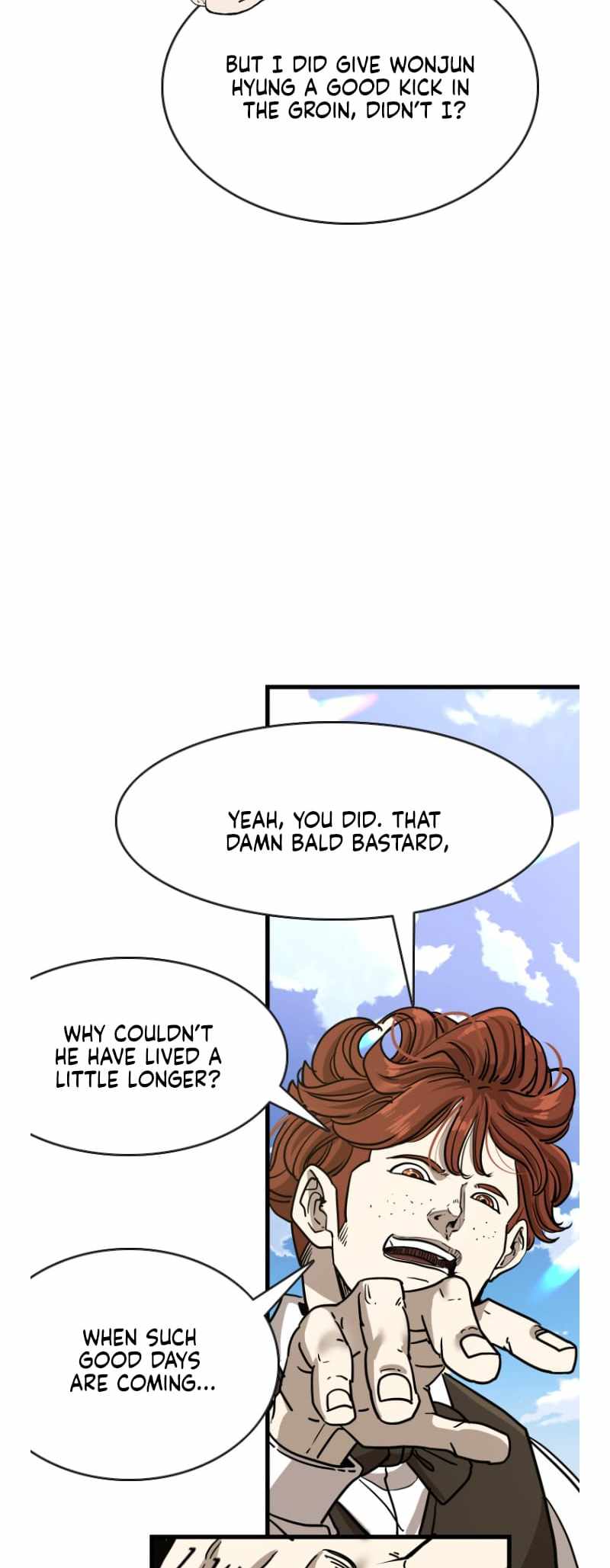 Shark Ch.350 p16