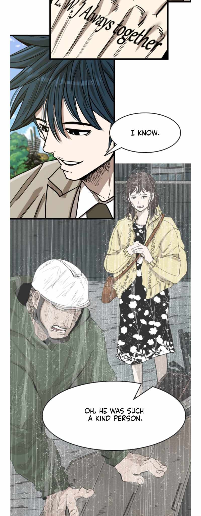 Shark Ch.350 p17
