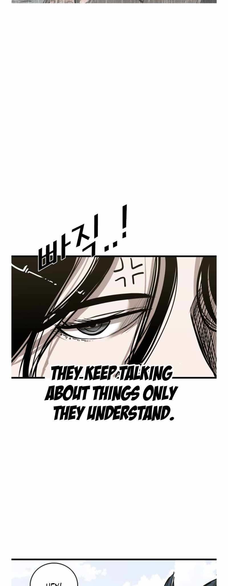 Shark Ch.350 p18