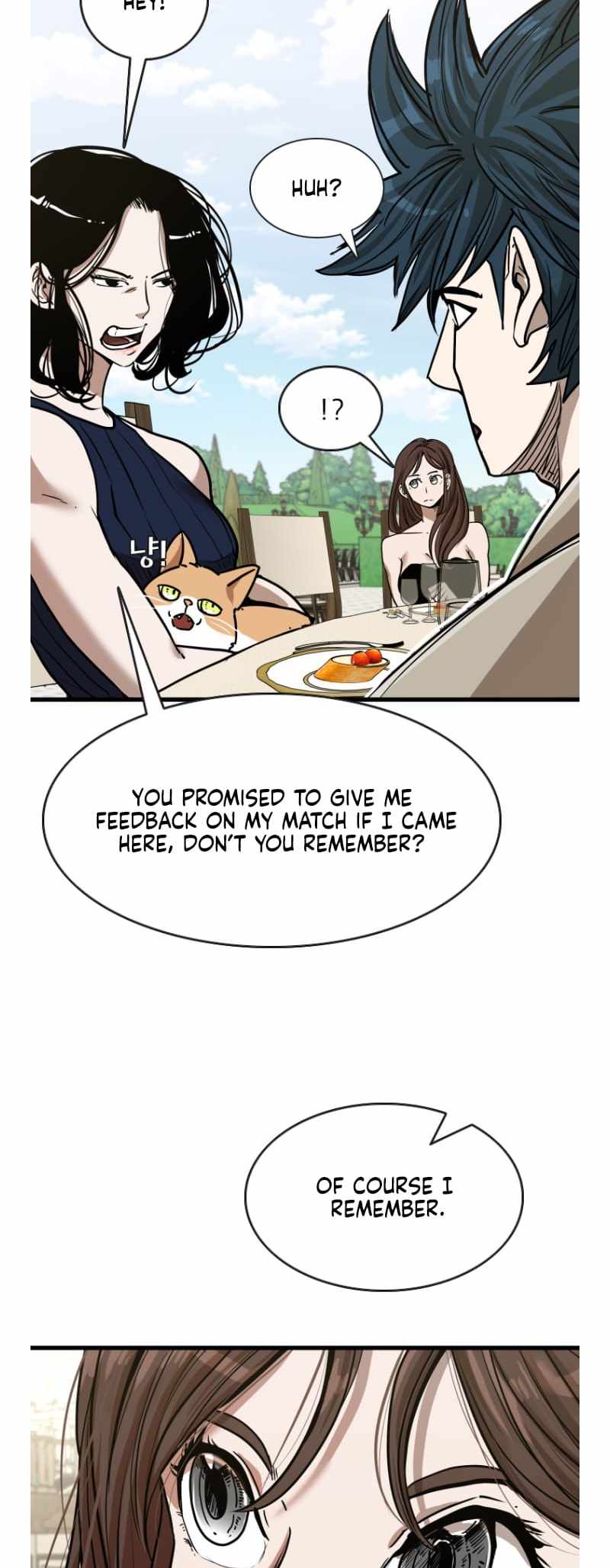 Shark Ch.350 p19