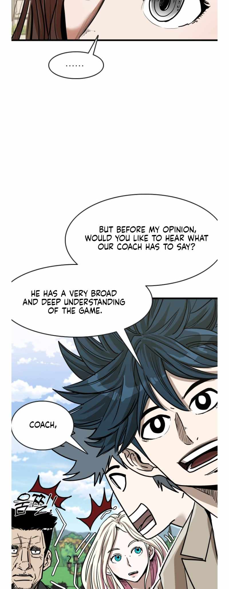 Shark Ch.350 p20