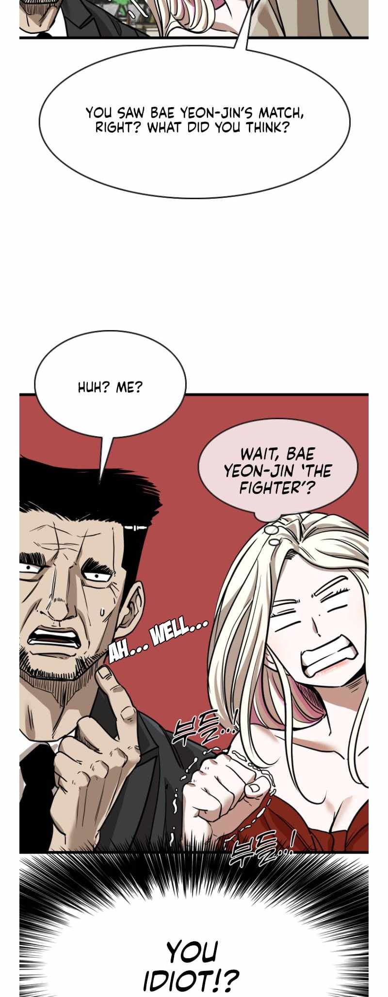 Shark Ch.350 p21