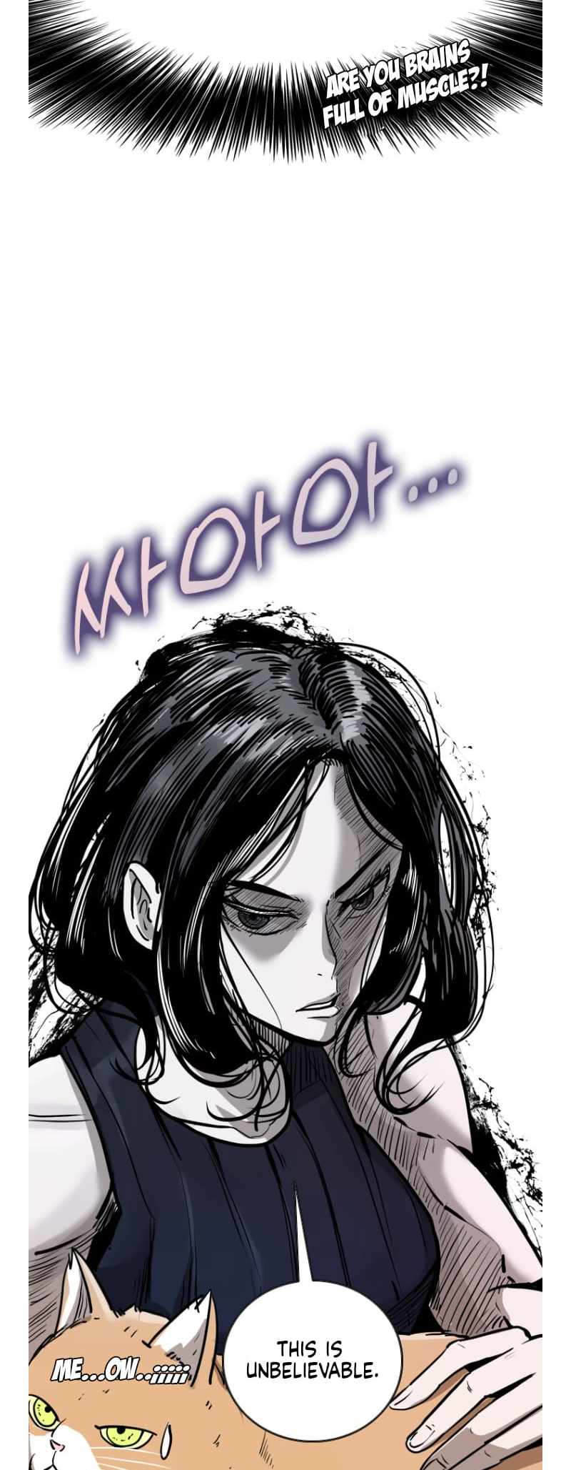 Shark Ch.350 p22