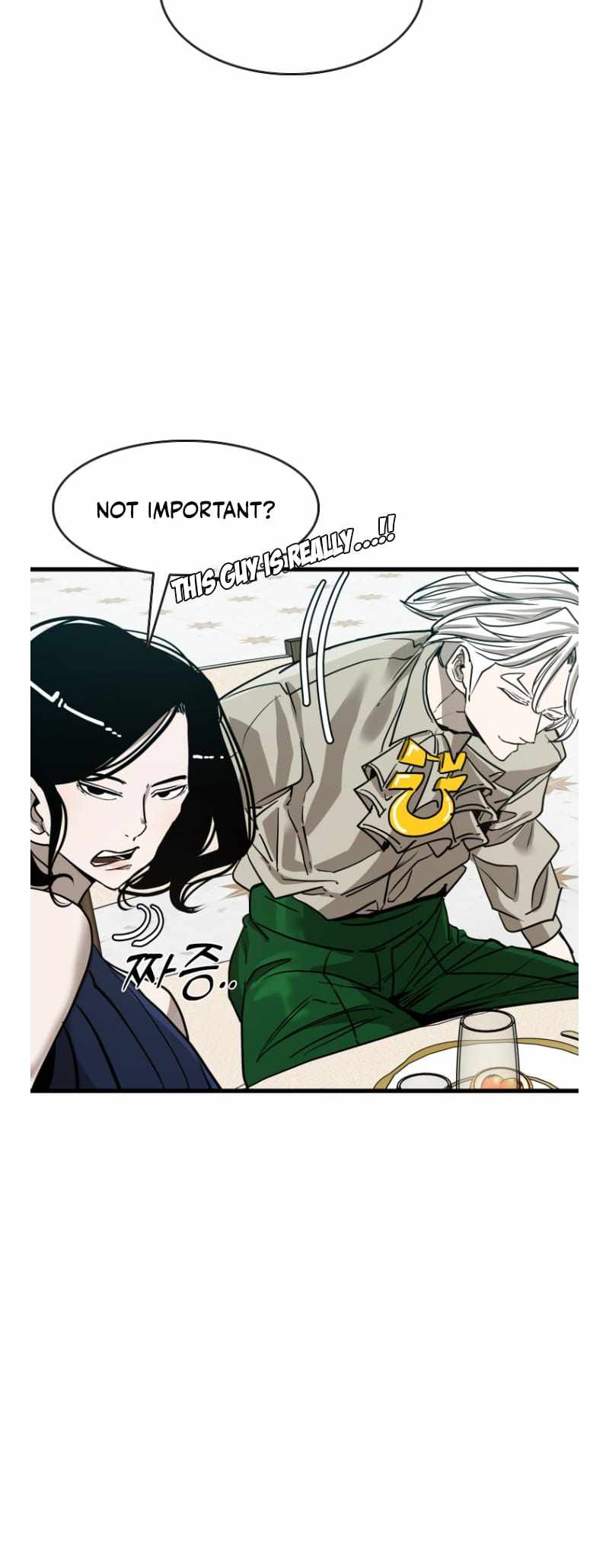 Shark Ch.350 p26
