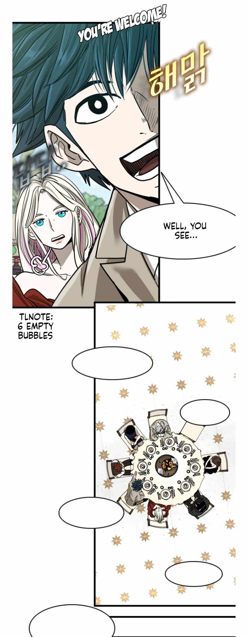 Shark Ch.350 p28