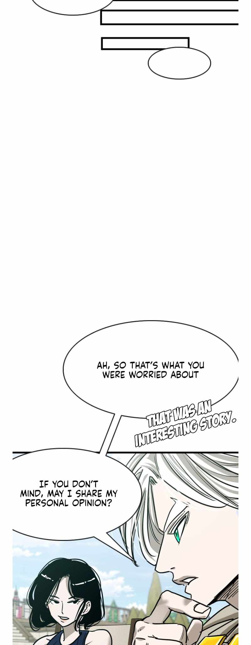 Shark Ch.350 p29
