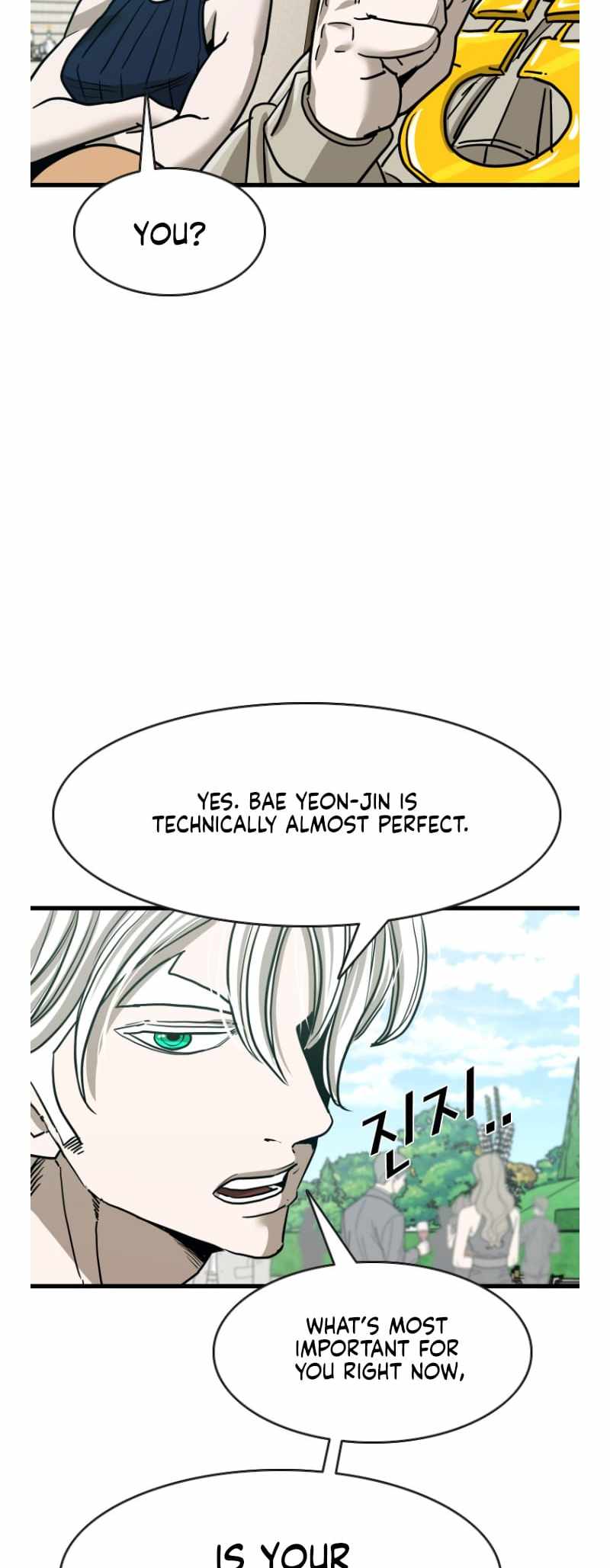 Shark Ch.350 p30