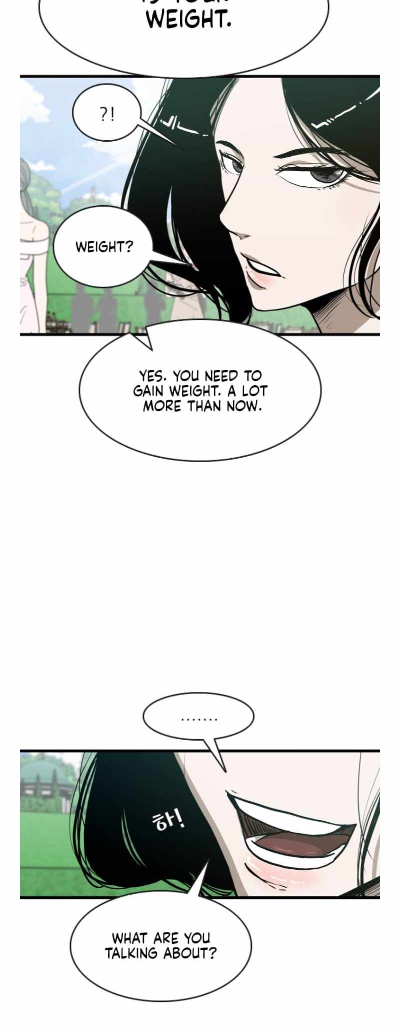 Shark Ch.350 p31