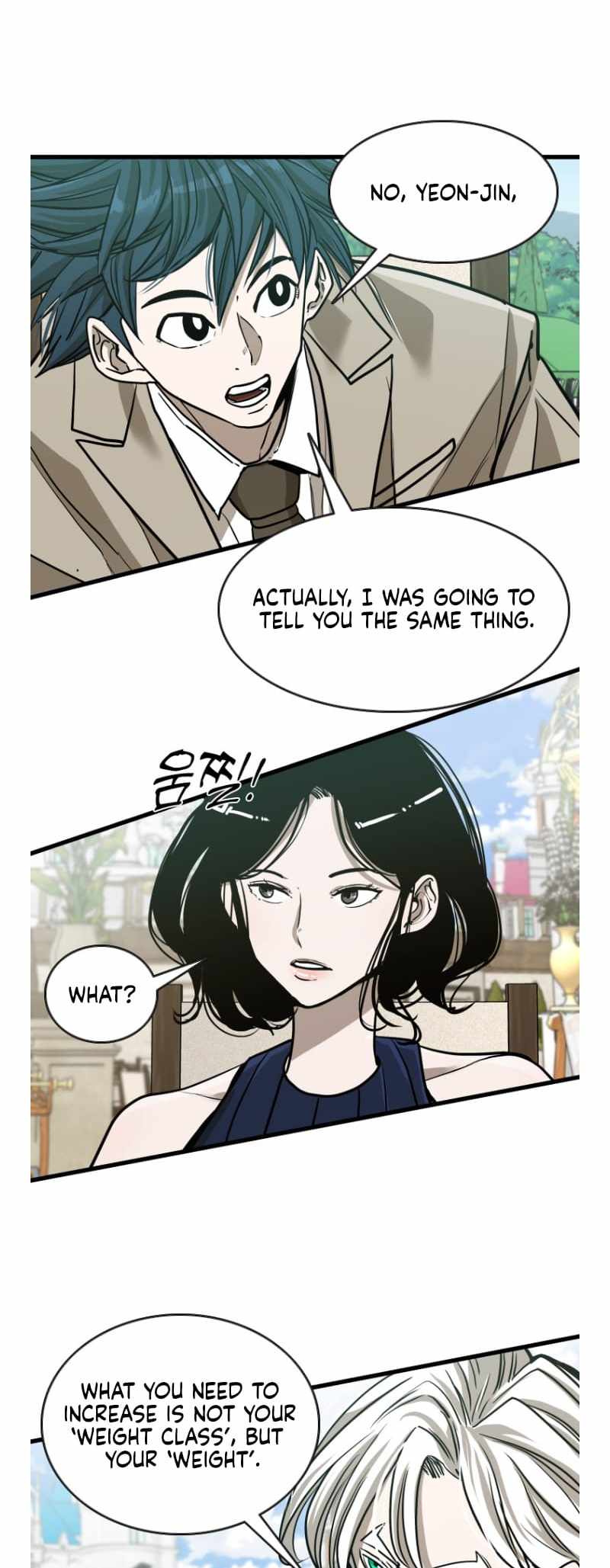 Shark Ch.350 p33