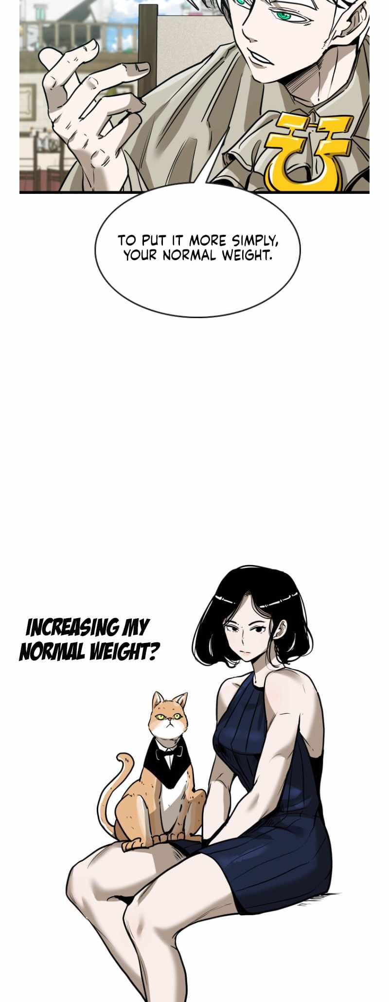 Shark Ch.350 p34