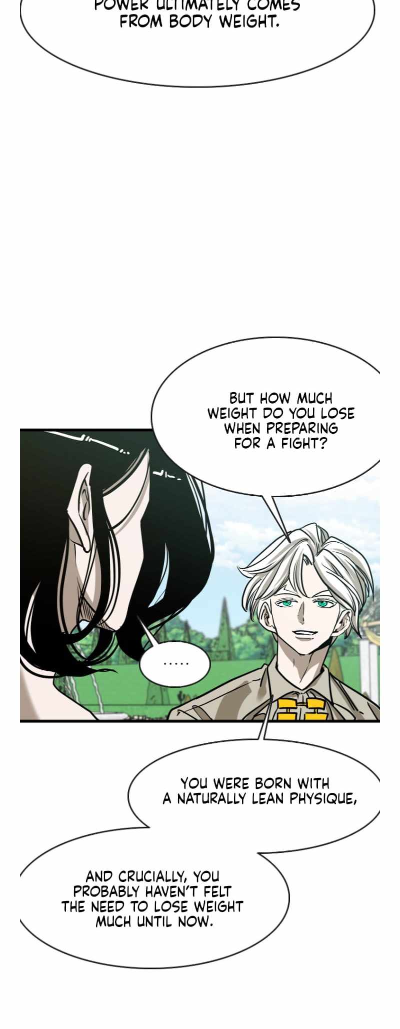Shark Ch.350 p36