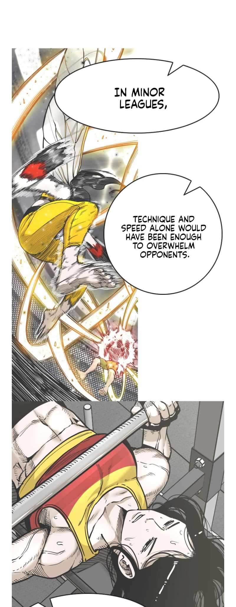 Shark Ch.350 p37
