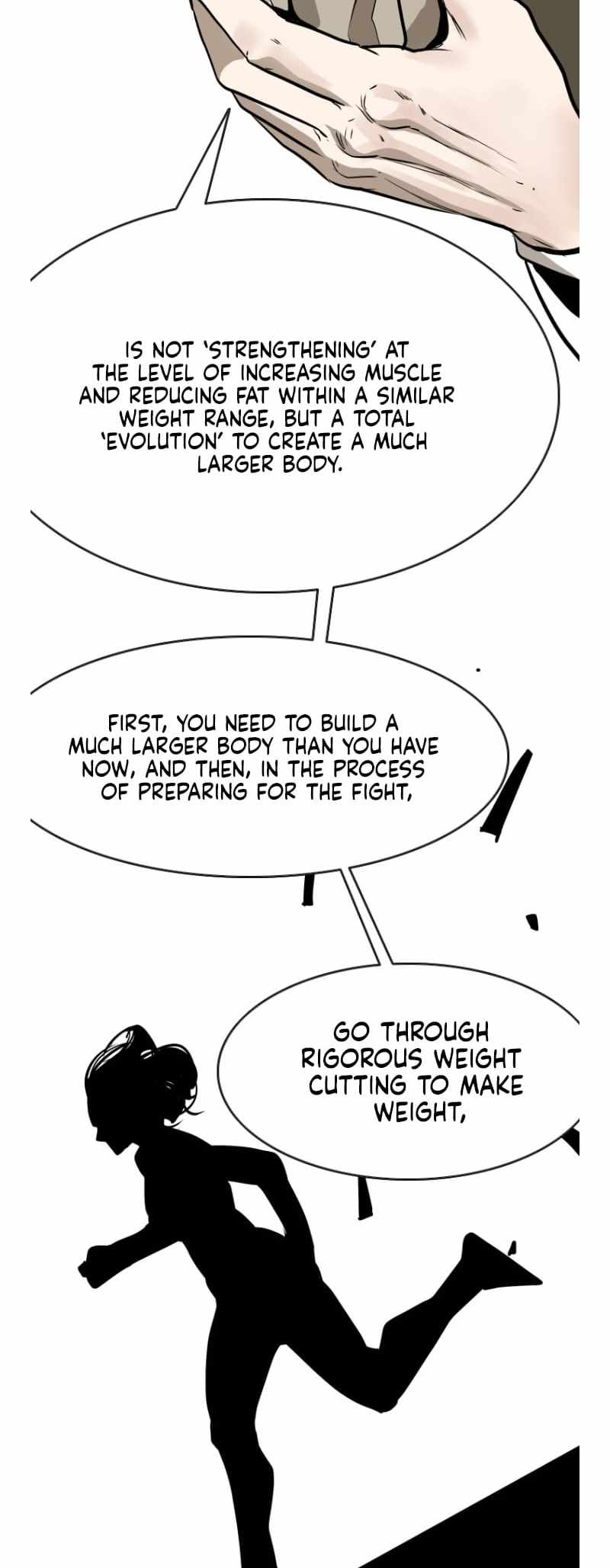 Shark Ch.350 p39