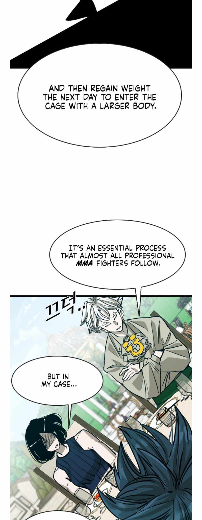 Shark Ch.350 p40