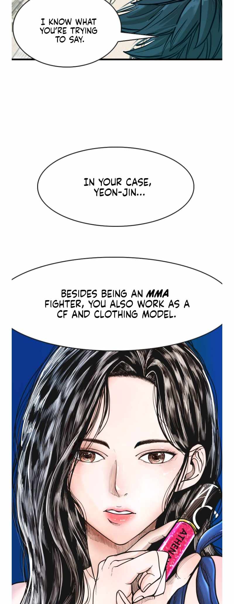 Shark Ch.350 p41