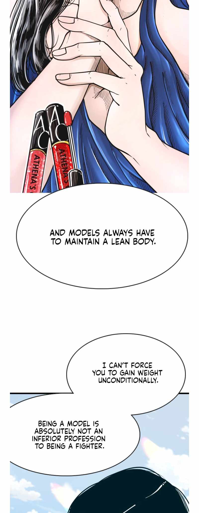 Shark Ch.350 p42